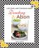 Lauk Sehat & Awet dari Bahan Nabati: Dendeng & Abon